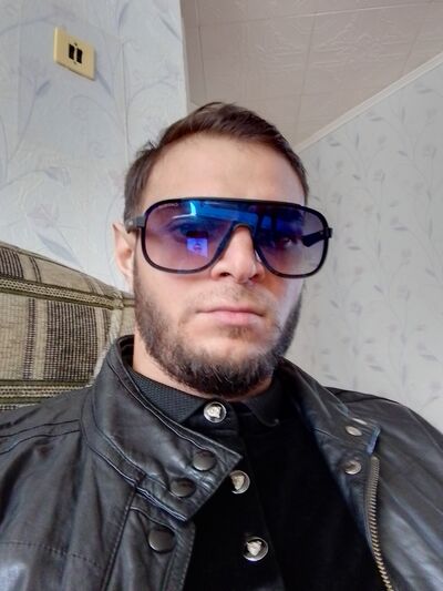  ,   , 32 ,   ,   , c 