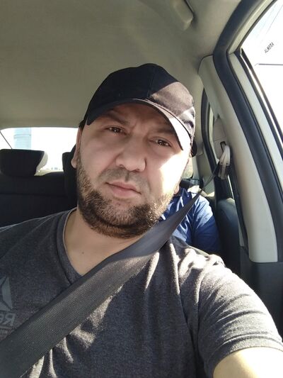  ,   , 37 ,   ,   , 
