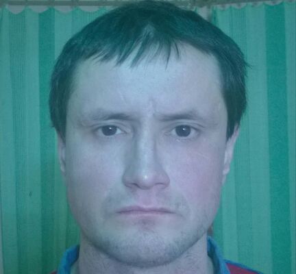  ,   Yugor tlgrm, 43 ,   ,   , c , 