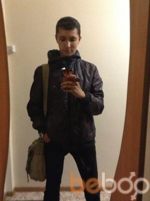  ,   , 30 ,   