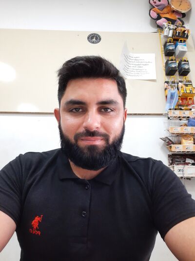 ,   Rafo, 34 ,   ,   