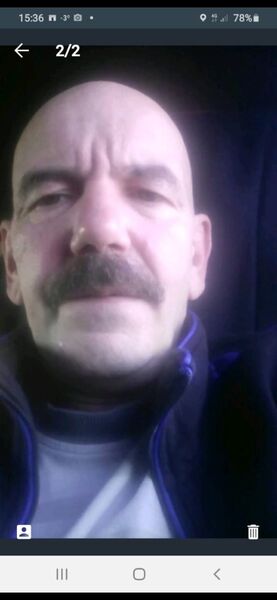  ,   , 59 ,   ,   