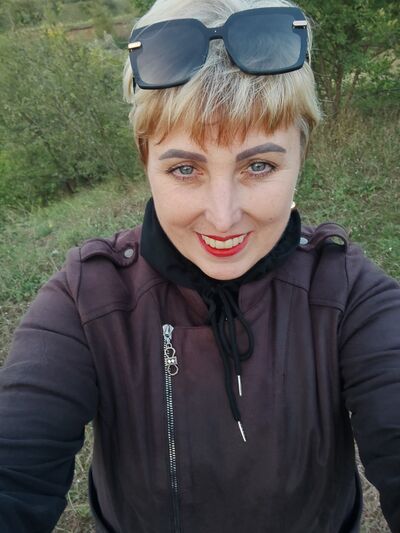 ,   , 56 ,   c 
