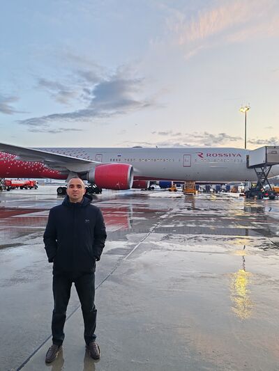  ,   Aslan, 42 ,   ,   