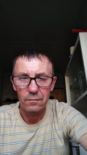  ,   , 56 ,   ,   