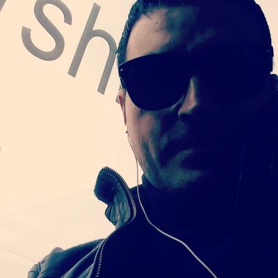  ,   , 39 ,   ,   