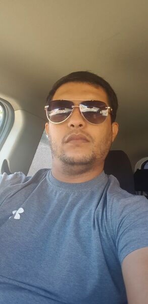  ,   Izzatilla, 34 ,   ,   , c 