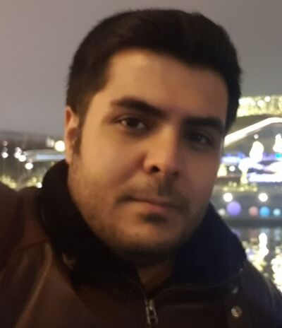  ,   , 34 ,   