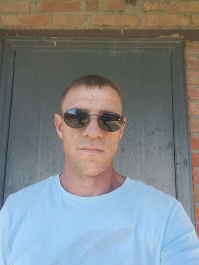  ,   , 43 ,   ,   
