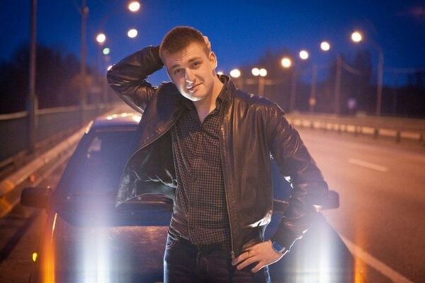  -,   , 26 ,   ,   , c 