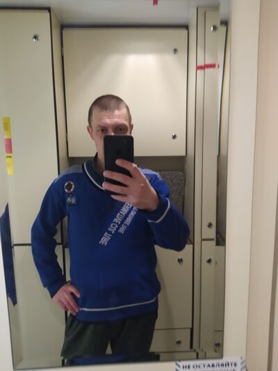  -,   , 43 ,   ,   