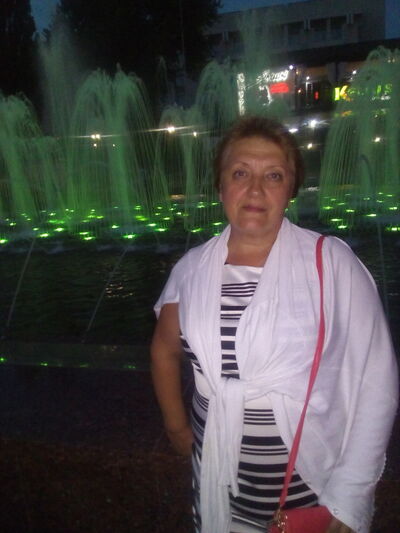  ,   , 64 ,  