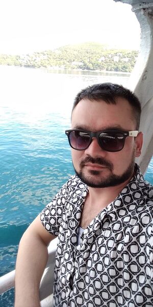  ,   Ali, 30 ,   ,   , c 
