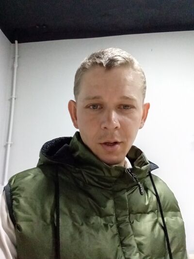  ,    , 32 ,     , c , 