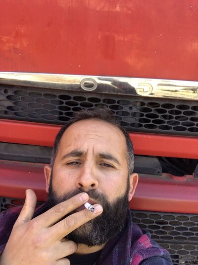  ,   Ekrem, 35 ,   ,   