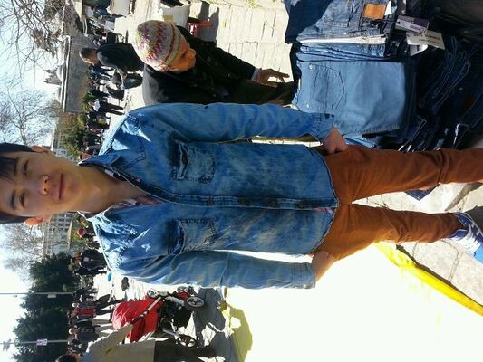  ,   Karim, 36 ,   