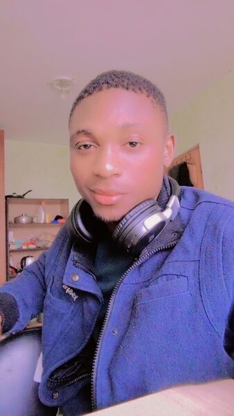  ,    , 26 ,   ,   
