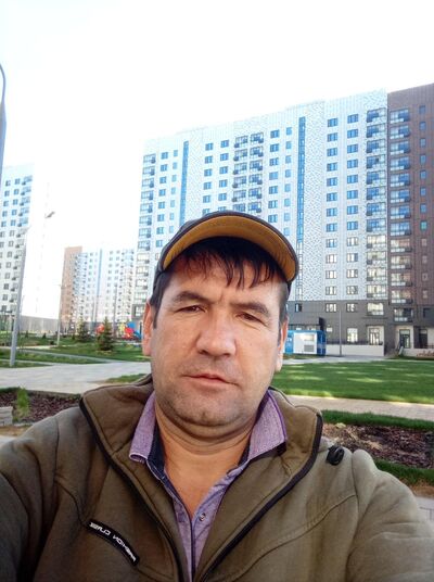  ,   , 45 ,   ,   