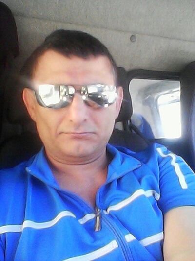  --,   , 47 ,   ,   , c 
