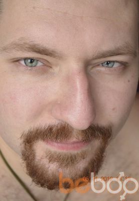  ,   Mecheslav, 40 ,   