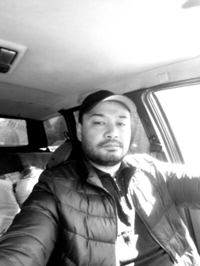  ,   Mirzaikrom, 37 ,   ,   , c 