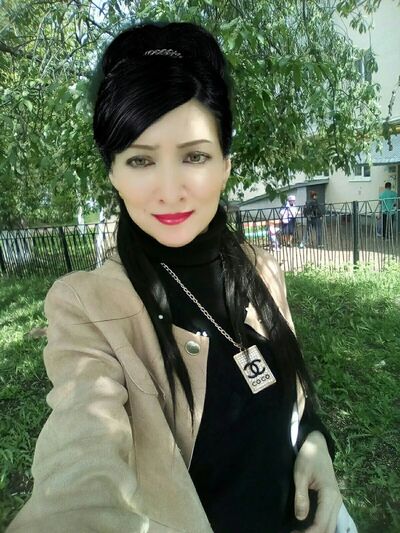  ,   , 45 ,     , c 