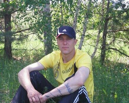 ���������� ���������, ���� ������� ��������, 42 ����, ������������ 