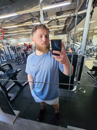  ,   , 30 ,   c 