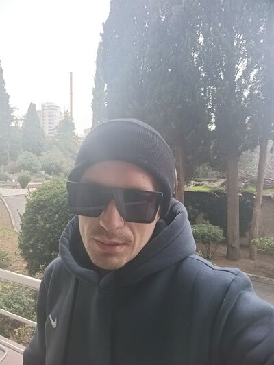  ,   , 28 ,   ,   , c , 