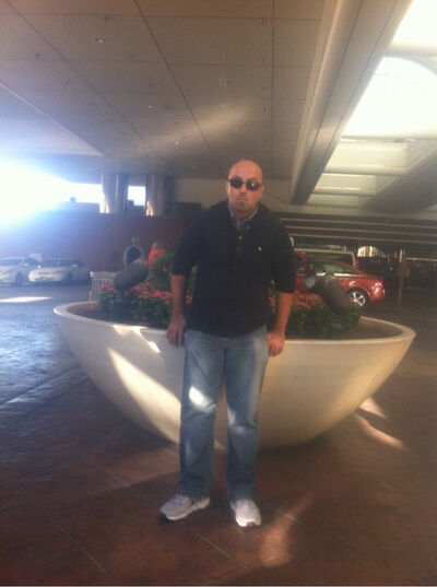  Ashqelon,   Igor, 44 ,   ,   
