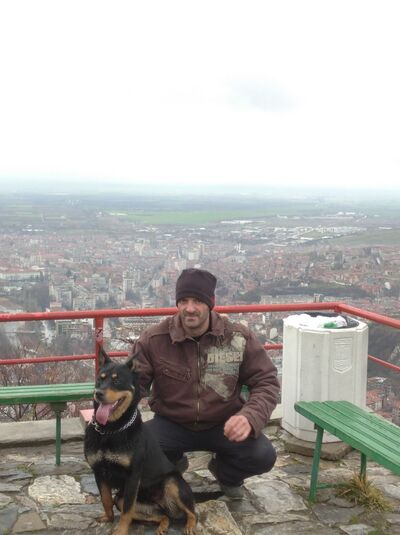  Erlenbach bei Marktheidenfeld,   , 48 ,   ,   
