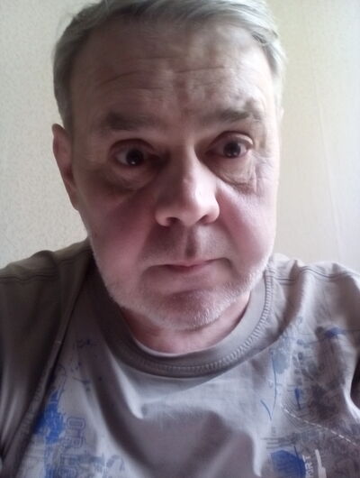  ,   , 58 ,   ,   