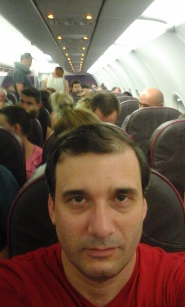  ,   Alex, 47 ,   ,   , c 
