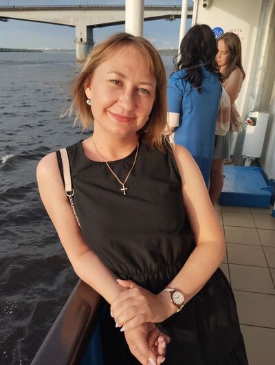  ,   Anzhelika, 38 ,   c 