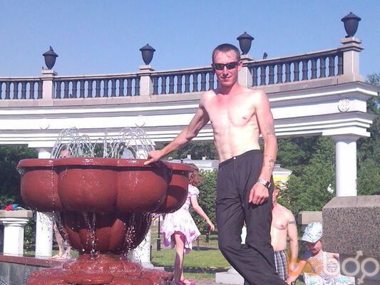  ,   Rembo, 38 ,   ,   , c 