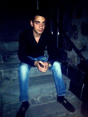  ,   Maco, 32 ,   ,   , c 