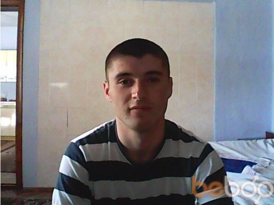  ,   Sergiu, 36 ,   ,   , c 