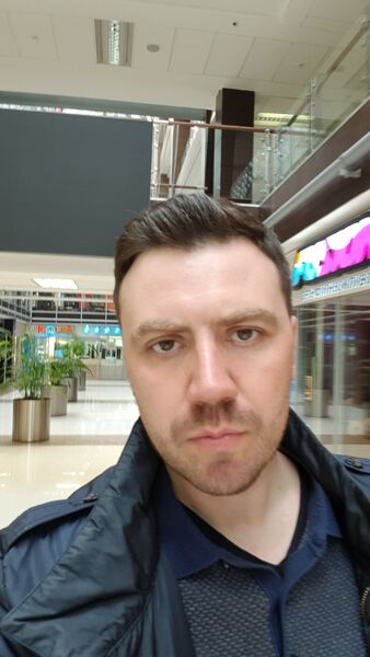  ,   , 42 ,     , c 