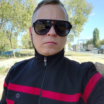   ,   Den, 38 ,   ,   , c 