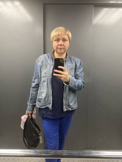  ,   Anna, 43 ,     , c 