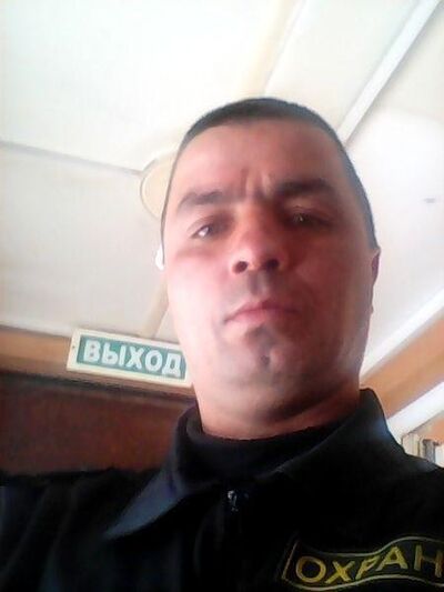  ,   Mihail, 49 ,   ,   , c 