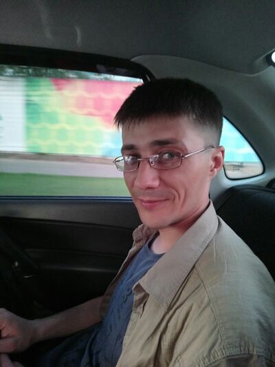  ,   Stass, 41 ,   