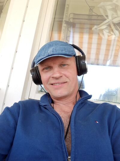  Aalden,   , 56 ,   ,   , c 