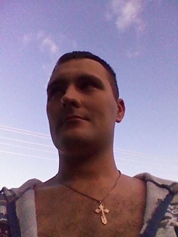  ,   , 36 ,  