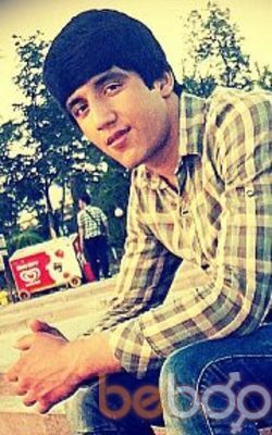 ���������� �������, ���� ������� ShahboZ, 32 ����, ������������ ��� ������