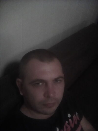  Bohnice,   , 40 ,   