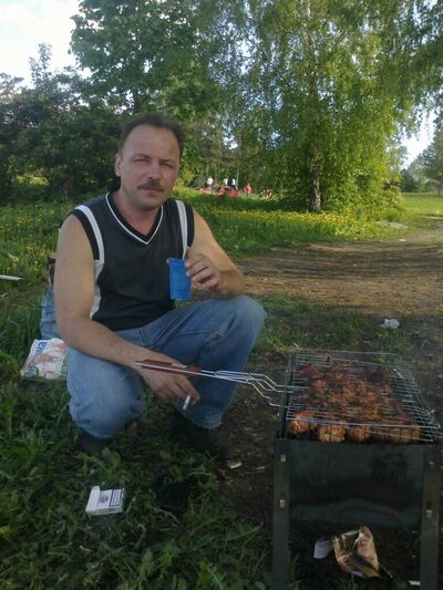  ,   , 52 ,     , c 