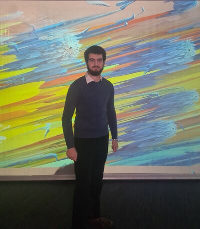  -,   , 22 ,   ,   , c 