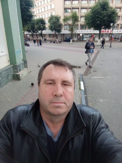  ,   , 52 ,     , c 