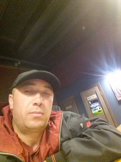  ,   , 39 ,   ,   